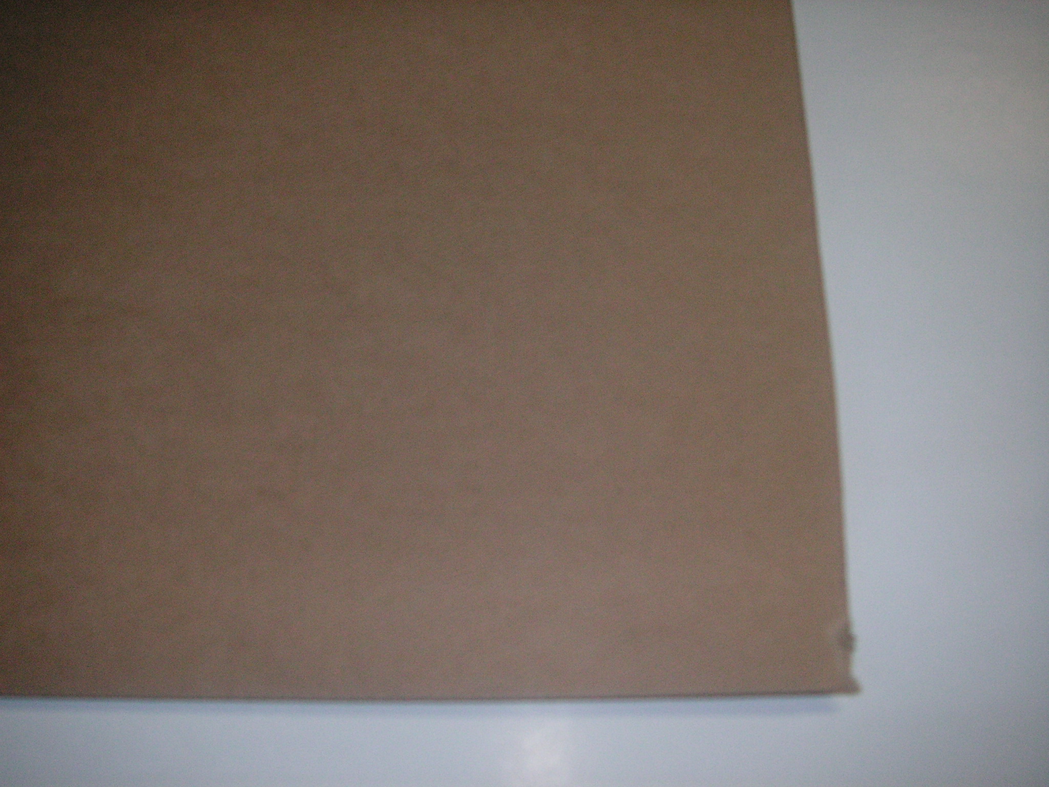 Carton fibre lectrique
